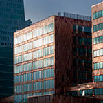 photo d'architecture