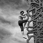 photographie de scne de rues