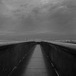 photo de perspective